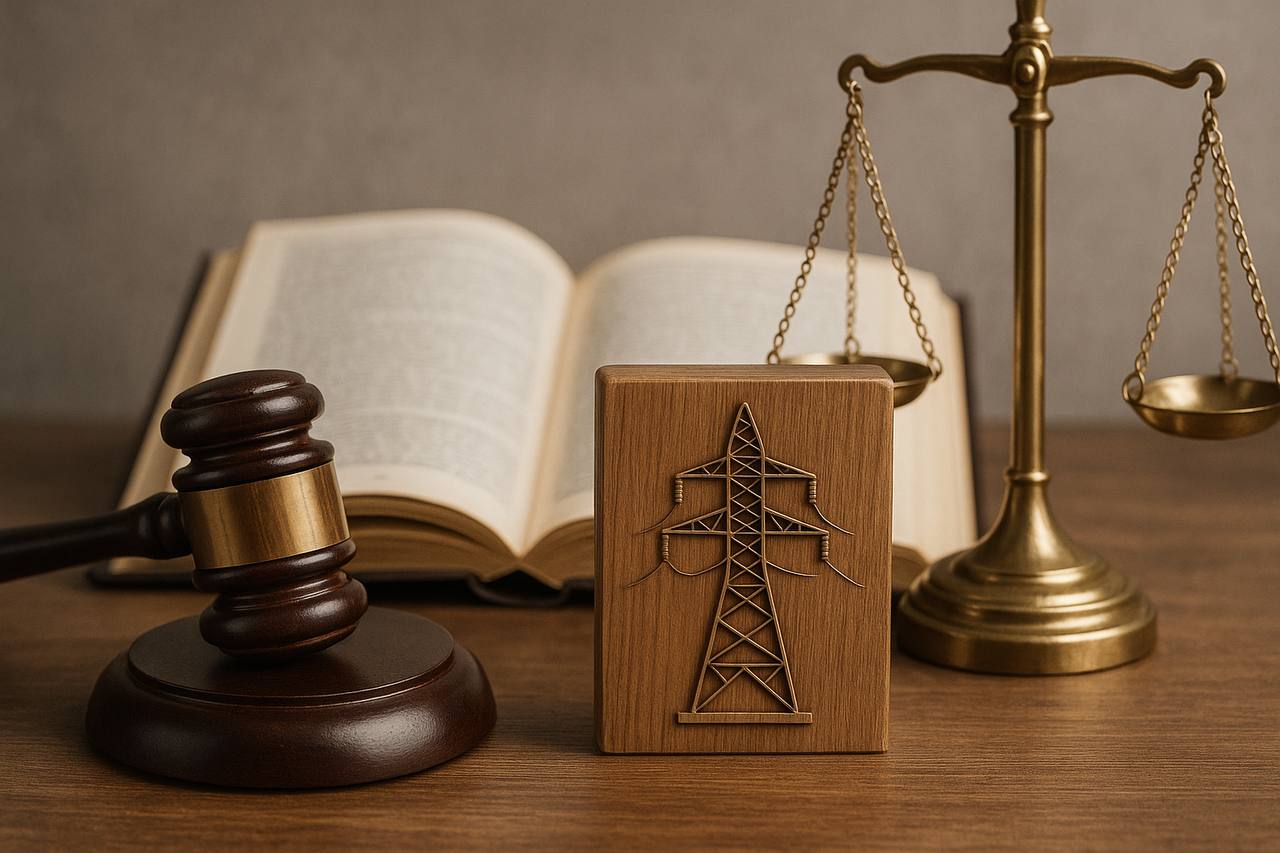 Минстрой разъяснил вопросы установки приборов учета электроэнергии для жилых домов блокированной застройки и апартаментов